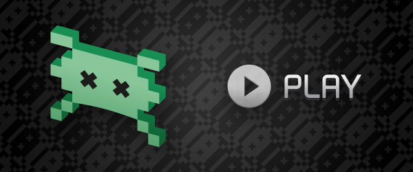 VGH #210: PAX Prime 2015: Stay In and Take a Nap